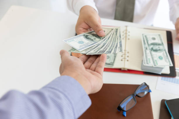 Best Loan Comparison Services  in River Edge, NJ