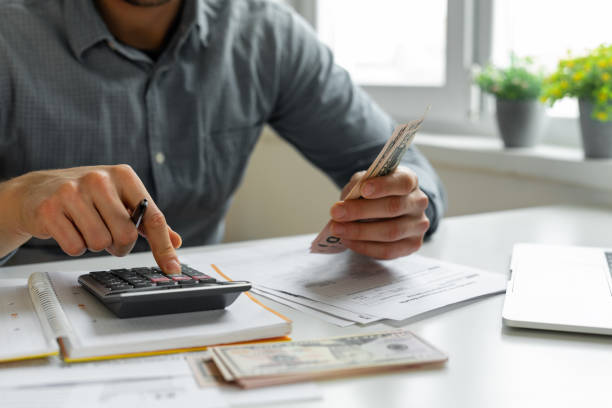 Loan Documentation Assistance in River Edge, NJ