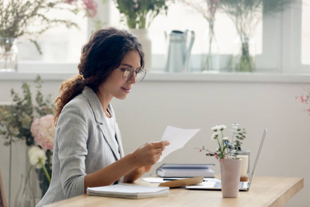 Best Secured Loans  in River Edge, NJ