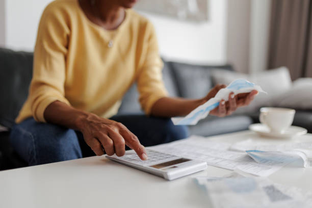Best Loan Pre-Approval Services  in River Edge, NJ