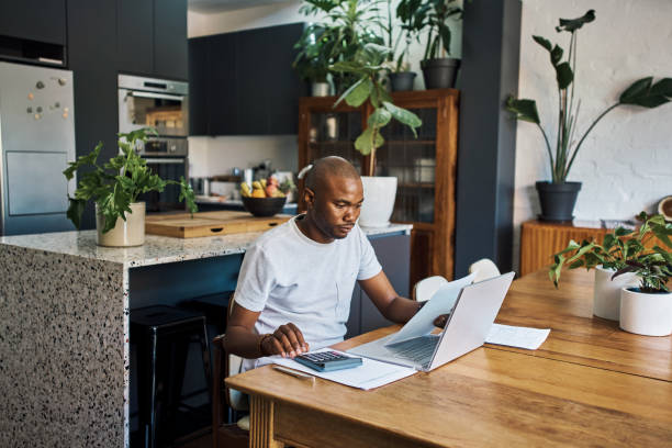Best Home Equity Loans  in River Edge, NJ
