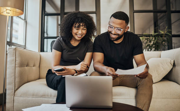 Best Loan Documentation Assistance  in River Edge, NJ