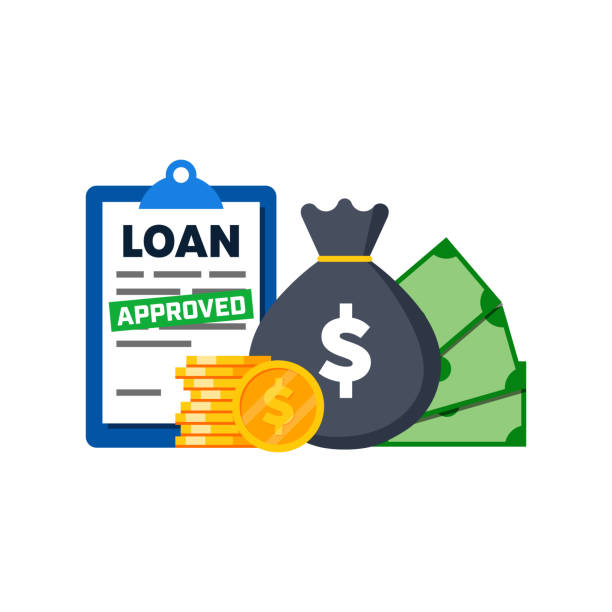 Best Equipment Financing  in River Edge, NJ